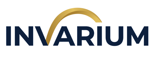 Invarium